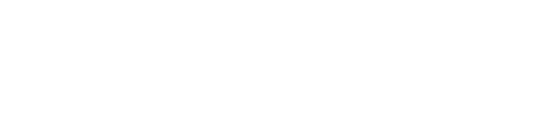 Higher Deeper Fishing