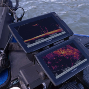 Premium Fishing Jacket